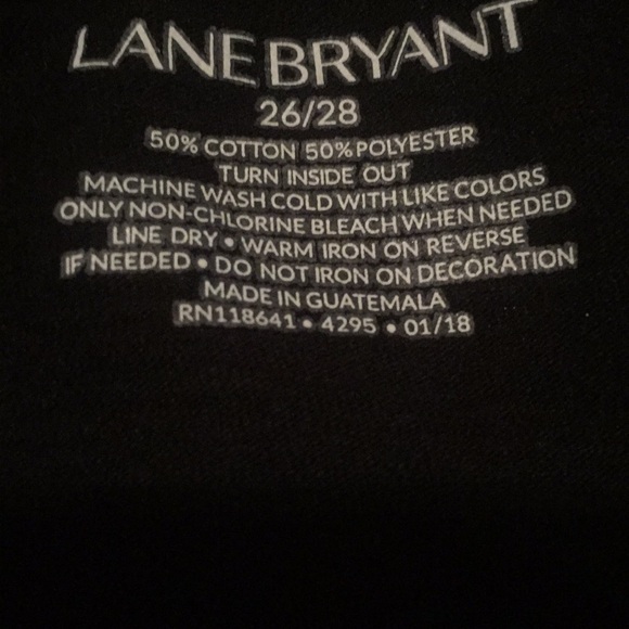 🎁BUNDLE DEAL 3 PIECES BY LANE - Picture 4 of 6